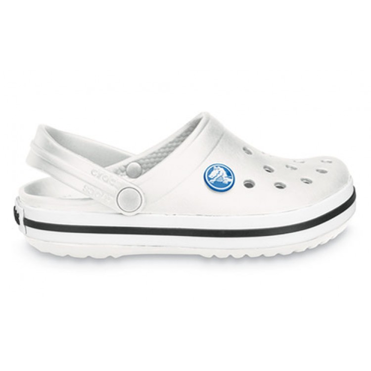 Crocs KID Crocband 33,5 Crocs KID Crocband 33,5